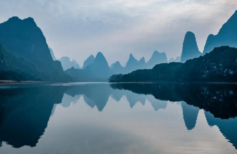 科技先进科技